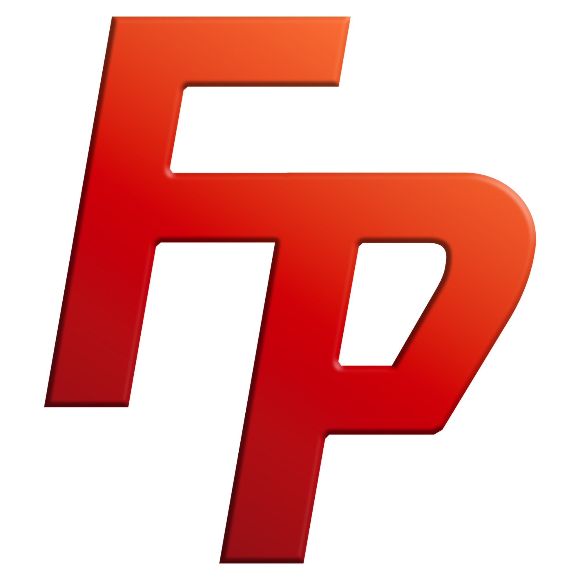 FlexPass