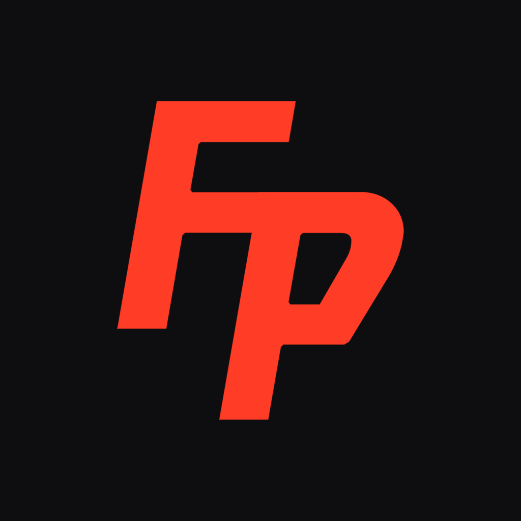 FlexPass